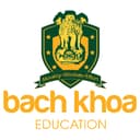 Skool Logo